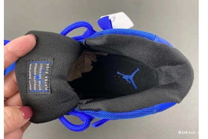 Jordan high Air 11 0808